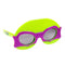 Donatello Lil' Characters Sun-Staches®